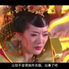 彩吧论坛彩宝网
