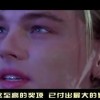 正版彩吧论坛首页！